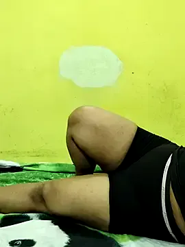 Freechat tamil_sumathi on StripChat