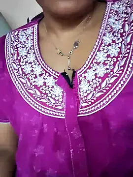 tamil_sweetyponnu