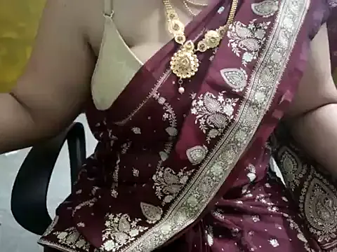 Tamil_VirginAss2 — shower bath