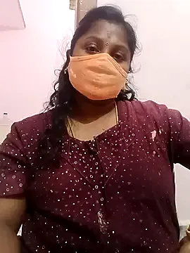 tamilkaviya431