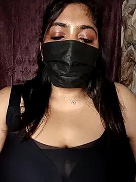 Slutty tamilrohini from StripChat tamilrohini from StripChat