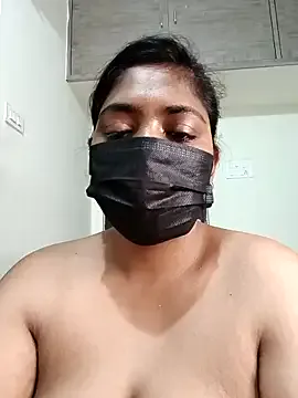 tamilrohini