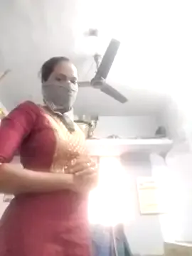 TamilSexy_couple
