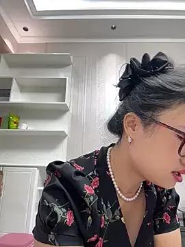 Try StripChat's Tangbao_521 tangbao_521 from StripChat