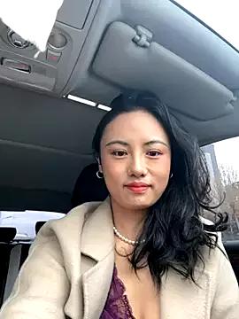 Try StripChat's Tangbao_521 tangbao_521 from StripChat