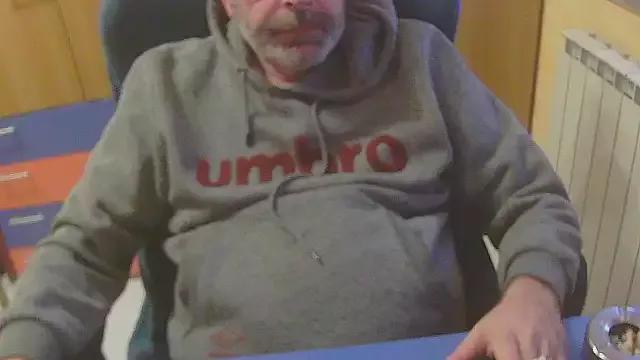 Checkout 23 years old Tango128 from StripChat Tango128 from StripChat