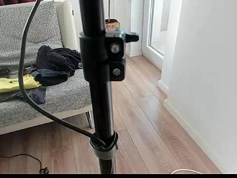 Freechat Tania44b on StripChat