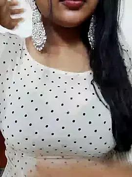 Sexy Tanisha-Sultana wants you to fuck her body now Tanisha-Sultana from StripChat