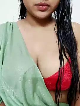 Sexy Tanisha-Sultana wants you to fuck her body now Tanisha-Sultana from StripChat