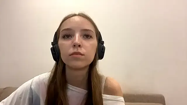TanjaBrounson