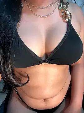 Amazing Tanvi-0100 from StripChat Tanvi-0100 from StripChat