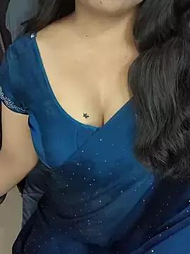 Join StripChat's Tanvi_Patil Tanvi_Patil from StripChat