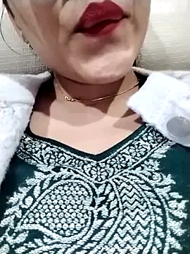 Tanvisinge094 — Fully opne