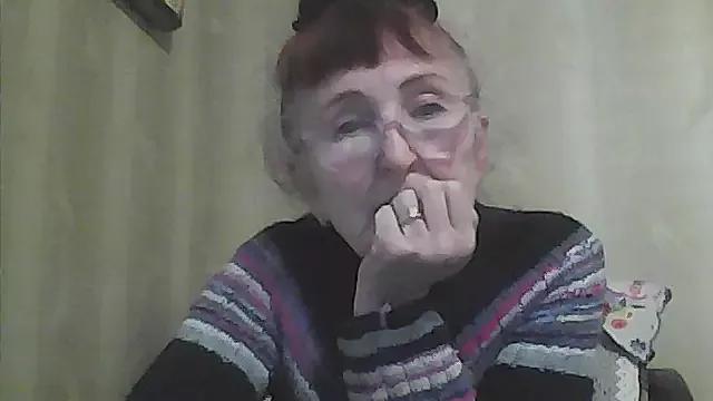 Masturbate to dirty camslut TanyaSweet634 TanyaSweet634 from StripChat