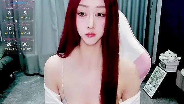 taozi-2025 from StripChat