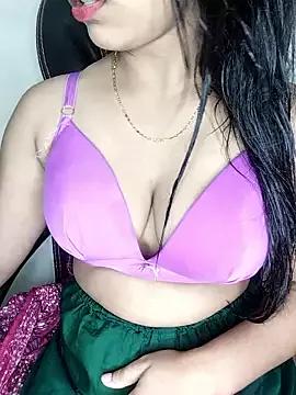Try slutty performer Tapur- Tapur- from StripChat