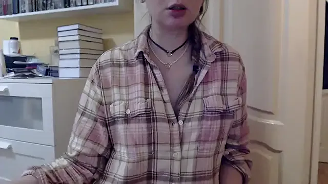 Tasiya — collect on new PC