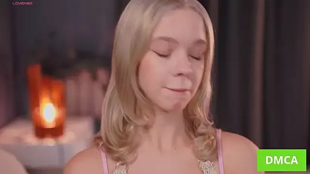 TastyTiffy on StripChat 