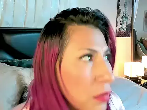 tatianabelli
