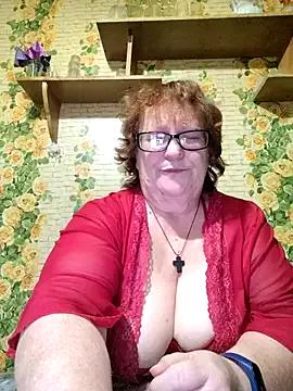 Sweet TATSI23 wants you to fuck her body now TATSI23 from StripChat