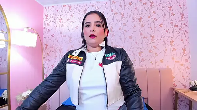 StripChat taylor_bennet is Freechat taylor_bennet — Freechat on StripChat