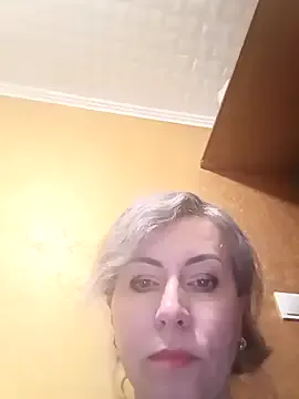 TaynaSecret