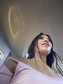 Freechat TayylorSexx on StripChat