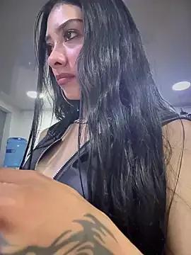 Freechat TayylorSexx on StripChat