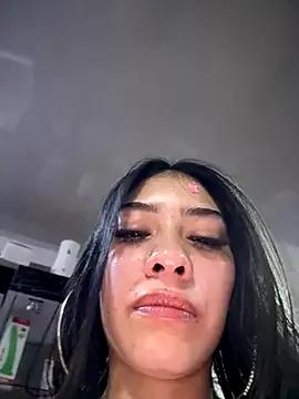 Freechat TayylorSexx on StripChat