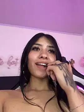 Freechat TayylorSexx on StripChat