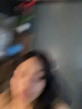 Freechat TayylorSexx on StripChat