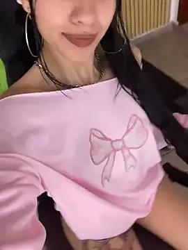 Freechat TayylorSexx on StripChat