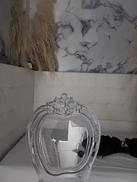 Freechat TayylorSexx on StripChat