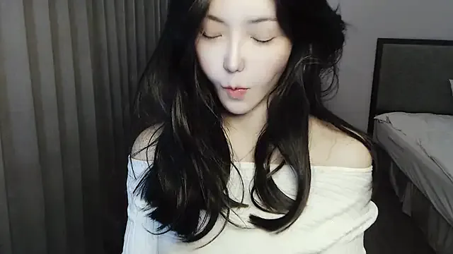 TBgril — Freechat on StripChat