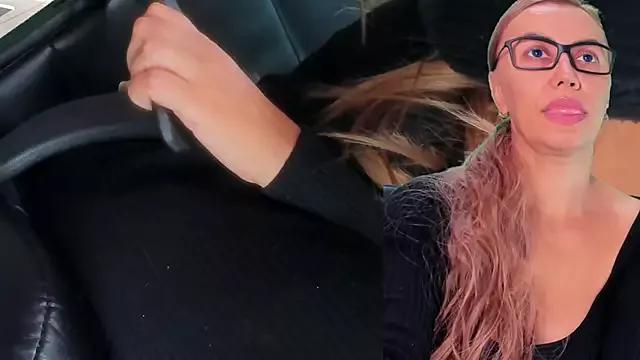 Freechat teacher-kate on StripChat