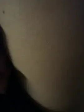 Teasing-Tiara — f on sc