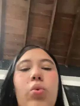 Admire Teencutee, they want to masturbate for you teencutee from StripChat