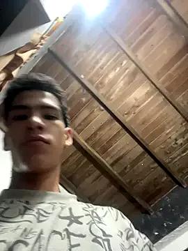 teencutee from StripChat