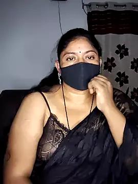 Private Telugu--Nadhini143 on StripChat