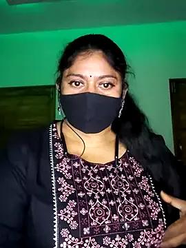 Hot Telugu--Nadhini143 from StripChat Telugu--Nadhini143 from StripChat