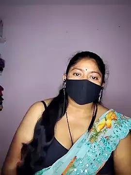 Private Telugu--Nadhini143 on StripChat