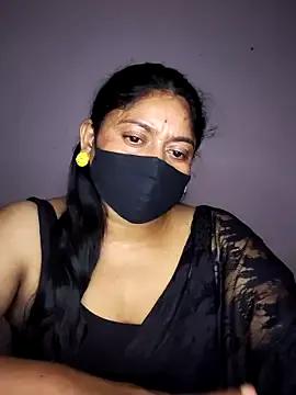 Private Telugu--Nadhini143 on StripChat