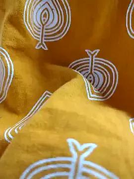 Cute Telugu-Rowdy-pilla wants you to fuck their body now Telugu-Rowdy-pilla from StripChat