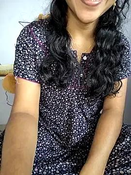 Telugu-Rowdy-pilla from StripChat
