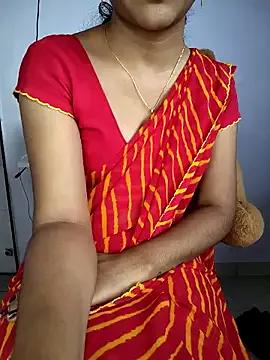 Cute Telugu-Rowdy-pilla wants you to fuck their body now Telugu-Rowdy-pilla from StripChat