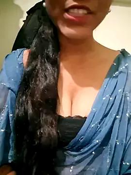Telugu___Sexygirl___Naidu from StripChat