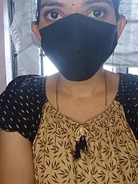 Check out 23 years old Telugu_Cute_Angel from StripChat Telugu_Cute_Angel from StripChat