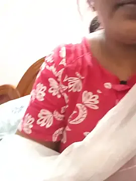 TELUGU_HOT_COUPLE — Full nude
