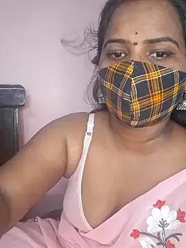 Discover StripChat's Telugu_jodi Telugu_jodi from StripChat