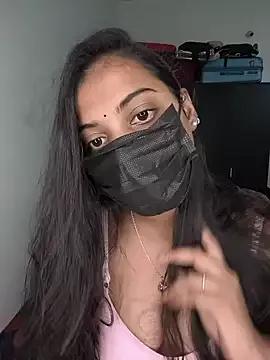 Telugu_sweet_couple_345 from StripChat